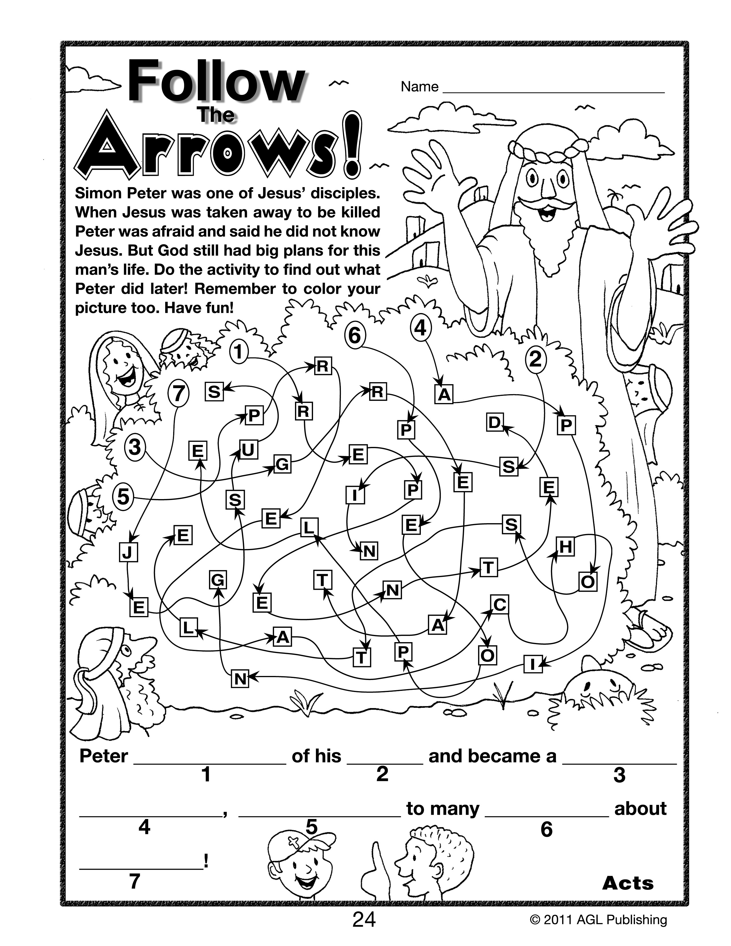 valuable-bible-tools-math-activities-grades-3-4-download-bible